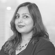 Nesha Armo (BW).jpg