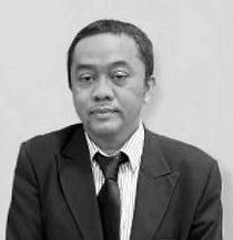 Kamal Areif.jpg
