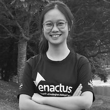 Shin Yi (1)_edited.jpg