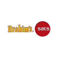 Brahims SATS logo.png