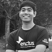 Suren (2)_edited.jpg