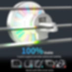 Thumbnail: RGB Light Car Magnetic Phone Holder Air Vent Stand Wireless Charger For Magsafe 