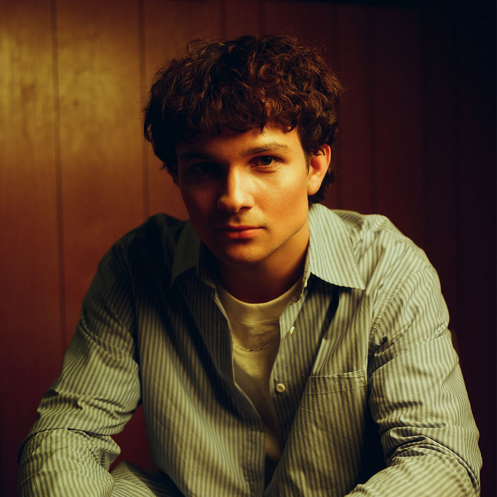 Hindsight Profile Photo_under2mb.jpg