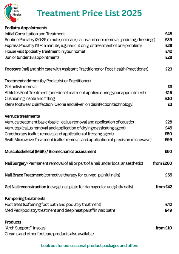 Price List 2025 page 2 actual list for website.png