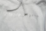 Thumbnail: Hoodie