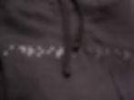 Thumbnail: Hoodie