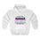 Thumbnail: Unisex Heavy Blend™ Hooded Sweatshirt