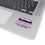 Thumbnail: Kiss-Cut Stickers