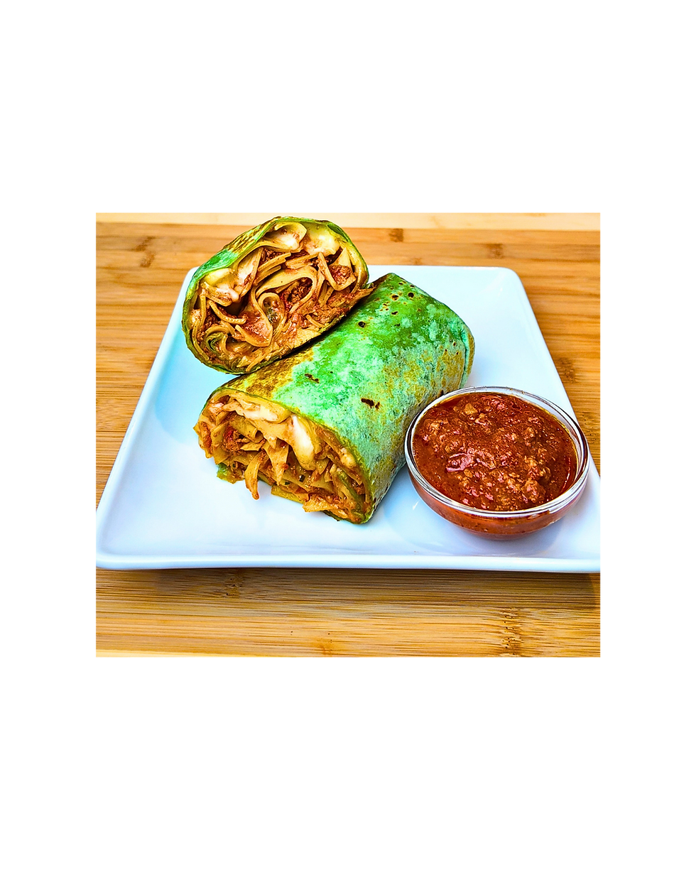 Burrito spaghetti.png