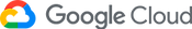 google-cloud.png