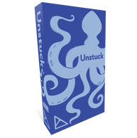 Unstuck: Group Encounter