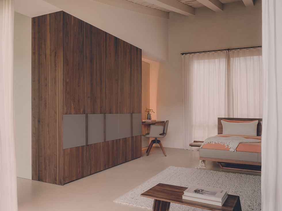Schrank Valore
