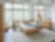 TEAM7_times_Bett_lunetto_Kommode_BK_Location_005.jpg
