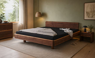 Tenna Bett_edited.jpg