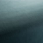 CH1249-182-emotion-ratio1