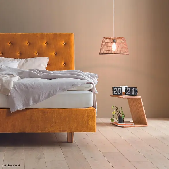 Naturboxspring Schweiz.webp