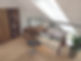 TEAM7_atelier_Schreibtisch_NB_Location_004.jpg