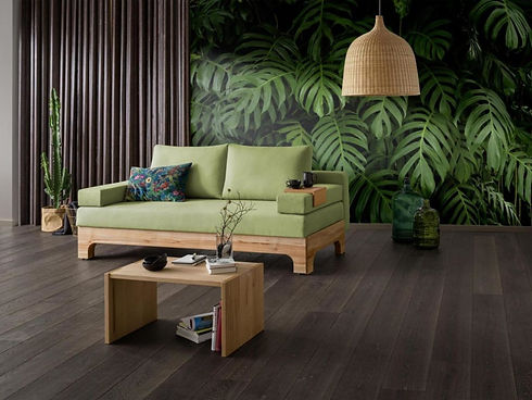 ZEDULO-4_TAG_AMBIENTE-1024x768.jpg