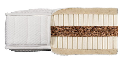 Naturmatratzen, Schweiz, Bern, Solothurn, Luzern, Biel