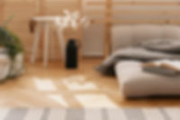 AdobeStock_232122544.jpeg