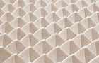 TOPPER-VITAL_KERN_DETAIL.jpg