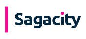 Sagacity-logo-1000px-w.png