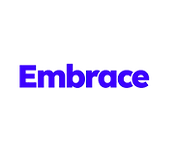 image002.png