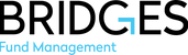 BFM Logo Blue Master PNG.png