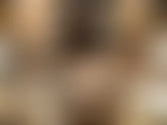 The Art of Custom Cabinetry: Elevating Your Home's Aesthetic