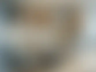 Hidden Storage Solutions: Maximizing Space in Your Minimalist Kitchen