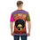 Pikkukuva: Men's T-Shirt #funkytown