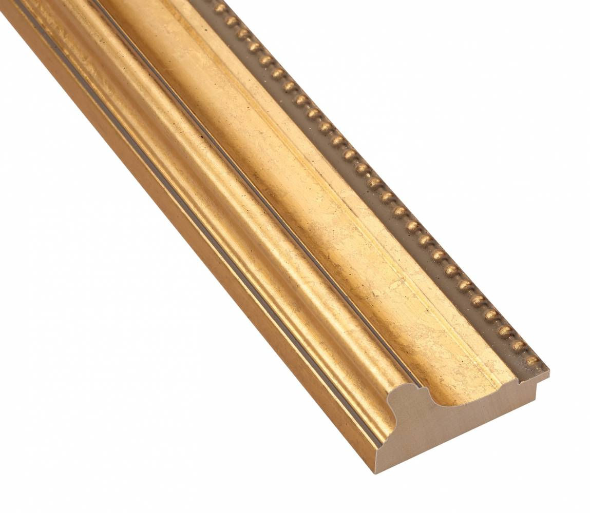 Galatea lev. 5,1/7,6 cm