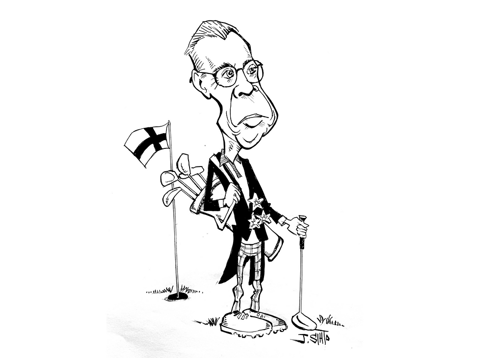 Alexander_Stubb_by_JUHA_SIHTO_png-scaled.png