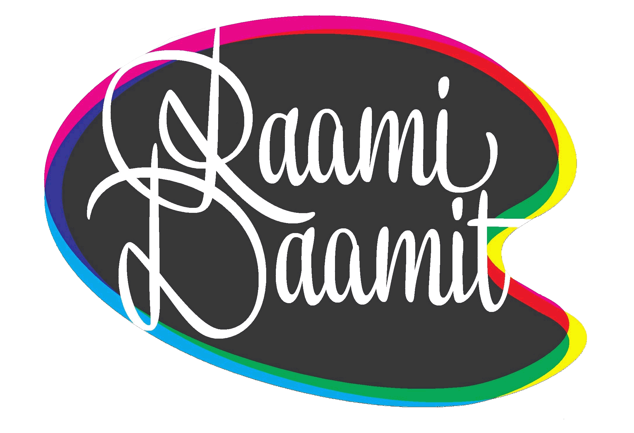 logo taustaton pieni.gif