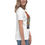 Pikkukuva: Women's Relaxed T-Shirt #rally