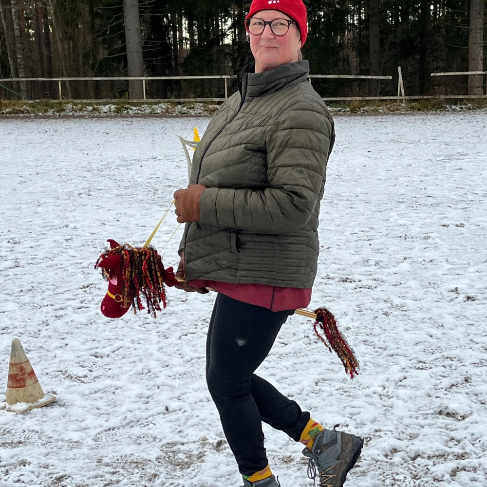 Writer: Wanha Konkari