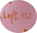loft.png