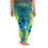 Pikkukuva: +Size Leggings #orvokki