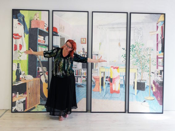 Anu ja isot taulut pi.jpg