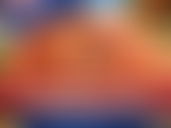 Australian wild caught prawns displayed for Christmas with text highlighting that only a small portion of Christmas prawns are locally caught and promoting Seafood Society Australia membership.