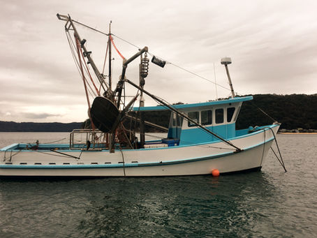 When Luck is on Your Side