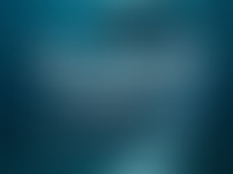 The Unseen Currents: Part Ten