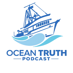 Ocean Truth Podcast logo.png