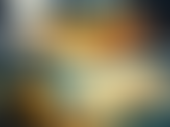 Illustration of a commercial fisher facing rough seas beneath charts, coins and official-looking documents, symbolising how so-called best practice science can mask economic and policy pressures on Australia’s domestic seafood industry.