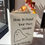 Thumbnail: How-To Ghostie Book