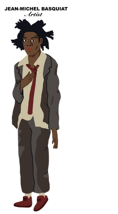 Basquiat.png