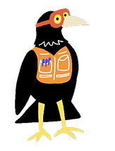 Asset 8.png