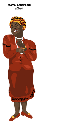 Maya Angelou.png