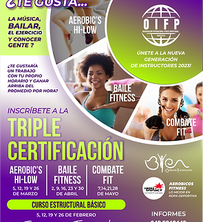TRIPLE CERTIF2.png