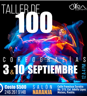 100 coreos MOV 3Y10SEP OK.png